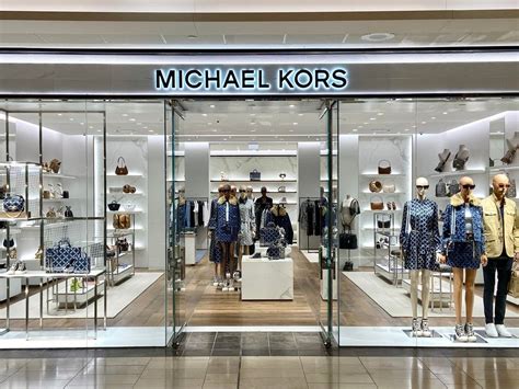 michael kors sudbury|Michael Kors clothing canada.